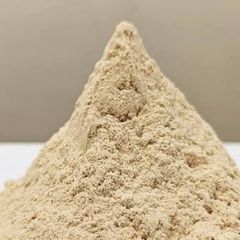 Wood Powder 80 Mesh – Bulk Export Supply from Pakistan – product photo 3, product detail gallery