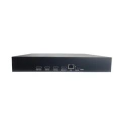 HD IP Video Encoder for Radio TV Broadcasting with HDMI Input - Image 5