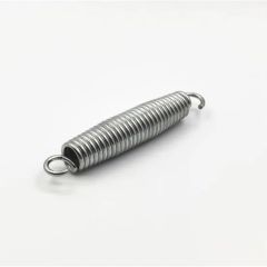 Trampoline Springs with Hook Customized - Image 6