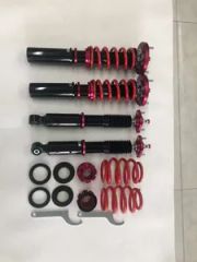 Coilover Suspension Shock Absorber Coil Spring for E30 1 Buyer - Image 1
