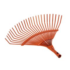 Rakes Garden Rake Wood Handle Rakes High Quality High Standard - Image 3