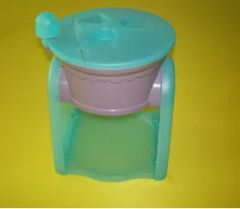 Ice Crusher (0010) - Image 1