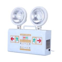 Simva LED Emergency Light Exit Lighting Stairs - Image 3