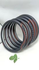 Quick Install Easy Clean Car Steering Wheel Cover - Image 1
