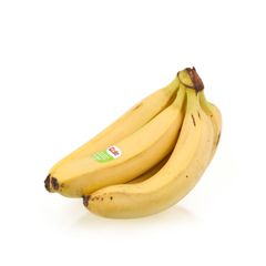 Fresh Yellow Dole Bananas For Family Consumption With Soft Texture and Natural Sweetness Ideal for Breakfast - Image 2