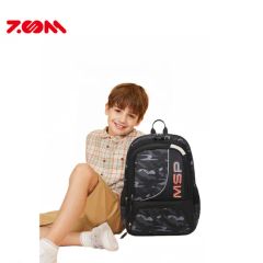 Best Backpack Laptop Scool Backpacks - Image 6