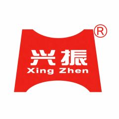 Xinxiang Vibration Motor Co., Ltd.