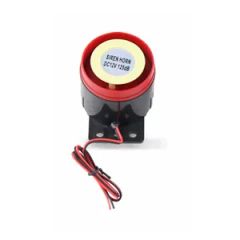 Lm300 Motorcycle Security Alarm Remote Start Engine Type GSM Origin China Trademark OEM Voltage DC 12V Model NO. LM300 HS Code - Image 3
