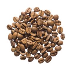 Farm Selected Robusta Coffee Bean 98% Purity Assured Robusta Coffee Bean For Professional Roasting Companies - Image 5