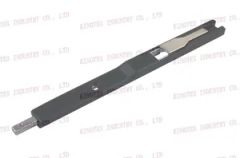 Tower Bolt for Door Hardware Accessory - Image 1
