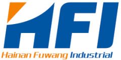 Hainan Fuwang Industrial Co., Ltd.