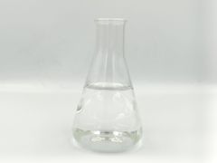 Bulk refined glycerine with verified quality for international wholesale markets - Image 3