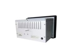 2DIN Car DVD Player Multimedia Car DVD Audio - Image 6