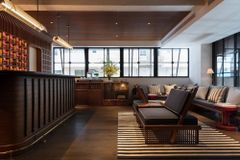Hotel Interior Work Service Mode Onsite Service Provider DDM & Co Service Location Tamil Nadu Payment Mode - Image 2