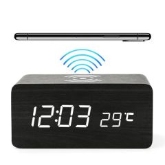 New Green Desk Clocks - Image 2