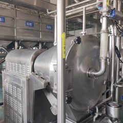 Wet Pulverizer Stone Grinder Soy Milk Machine Electric 30Sets/Yr xiandai Haerbin 1Y - Image 3