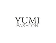 GuangZhou Yumi Garment Co., Ltd.