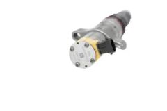 268-1835 Common Rail Injector 268-1835 241-3239 Fuel Injector Assy for Cat Engine Parts Caterpillar Diesel Engine C7 Engine Part - Image 3