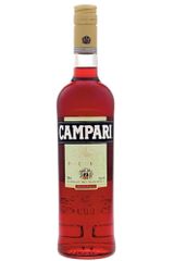 Wholesale Campari for sale with consistent quality and iconic taste - Image 3