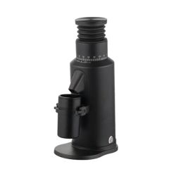 Coffee Grinder Automatic Commercial Use Espresso Coffee Grinder - Image 1