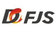 Hubei Fengjiashan Wollastonite Fiber Co., Ltd