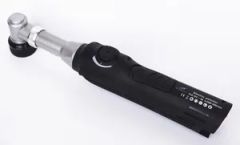 Scarcity Mini Polisher Nano Polisher Kit MOQ 1 PC Power 60W Model Sc04 Quality Top OEM Available Condition New Brand Scarcity - Image 2