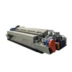 Hot Sale Wood Log Debarking Machine with Low Price - Image 1
