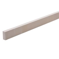 Premium Quality 30x18mm Treated Pine DAR Primed H3 LOSP Timbers - Image 3