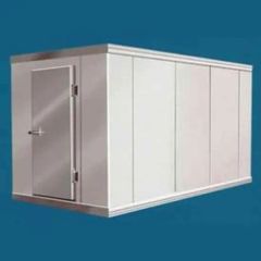 Parallar Cold Storage Rooms Warehouse - Image 3