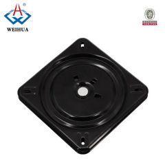 Auto Memory Return Rotation System for Home Office Furniture Chair Sofa - Image 2