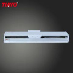 Linear Slider Guide Rail for Single Axis Robots - Image 3