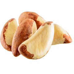Clean Brazil Nuts Whole Kernels Fresh Quality High Nutrition Suitable For Snacking Baking And Industrial Food Processing Buy Today Fast Delivery Premium Quality Wholesale - Image 3