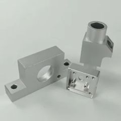 Engine Auto Parts Design Services Construction Machinery Parts - Image 4