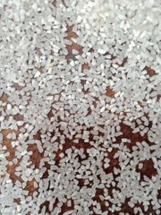 100% broken Pakistani Rice Supplier in Pakistan - Image 1