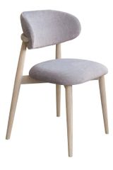 Chairs - Image 2