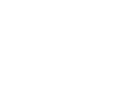 Yamanaka. Inc