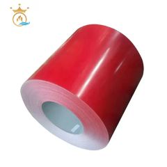 5 30mm 1220X2440mm Wooden Color PVC Film Laminated Foam Board PVC Sheet Panel - QINGDAO QUEENRE DEVELOPMENT CO., LTD