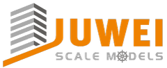 Shanghai Juwei Scale Model Co., Ltd.