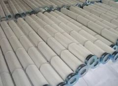 Painting Room Air Filter Cartridge - Image 3