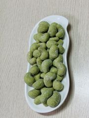 High quality peanuts garlic chilli 300 gram from Vietnam - Image 6