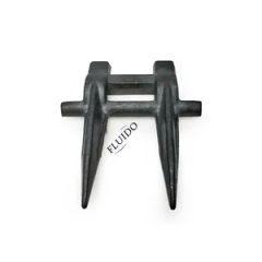 Casting and Forging Agricultural Machinery Parts - Image 4