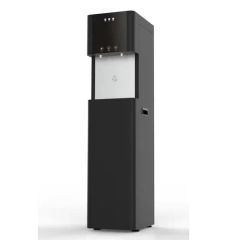 Floor Standing Efficient Water Purifier with LED Light or Digital Screen Display - Image 1
