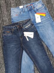 Ready made garments. Fresh and Stock. - Image 5