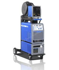 2023 MIG CO2 Mag Welder Nbm-350 Combined - Nanjing Shifeng Welding and Cutting Equipment Co., Ltd.