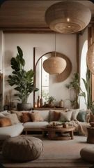 4 Bhk Flat Interior Designing Services - Image 4