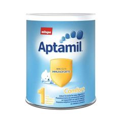 Low Price Aptamil Milk Powder High Quality Factory Direct Bulk Supply - Image 1