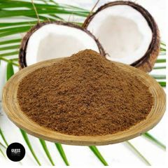 Coconut Palm Sugar - Powder - Image 3