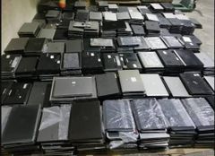 Wholesale Used Gaming Laptop - Image 4