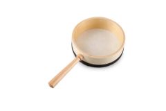 Hand Percussion Instrument Musical Hand Pan Drum - Image 2