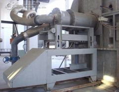 Metal Magnesium Production Factory Line - Image 5